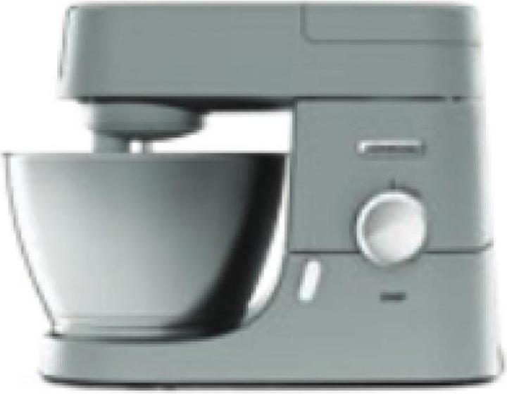 Actual product image Kenwood Chef (4.60 l, 1000 W)