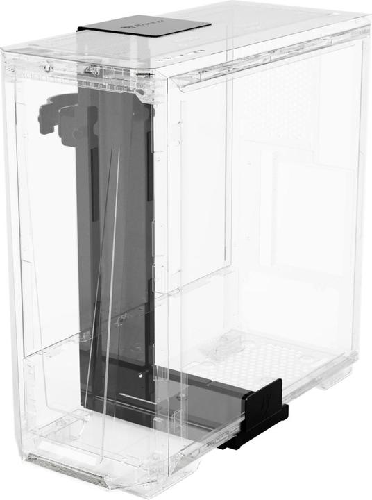 Produktbild Arozzi PCH Arena schwarz