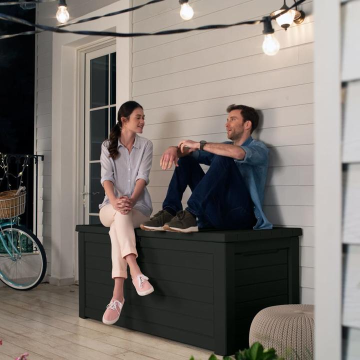 Immagine prodotto Keter Kellan