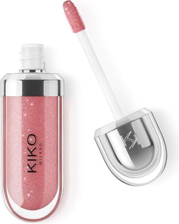 32 Pearly Natural Rose