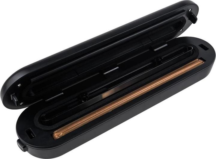 Huslog Vacuum Sealer HUS1022