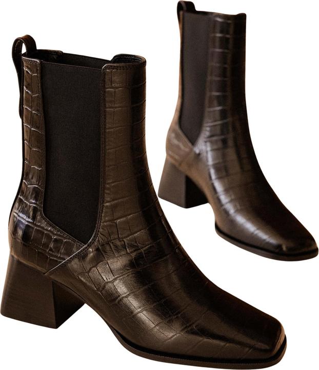 Produktbild Bobbies Loïs (39)