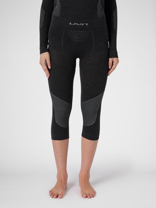 Actual product image UYN 3/4 thermal trousers Fusyon Cashmere (M)