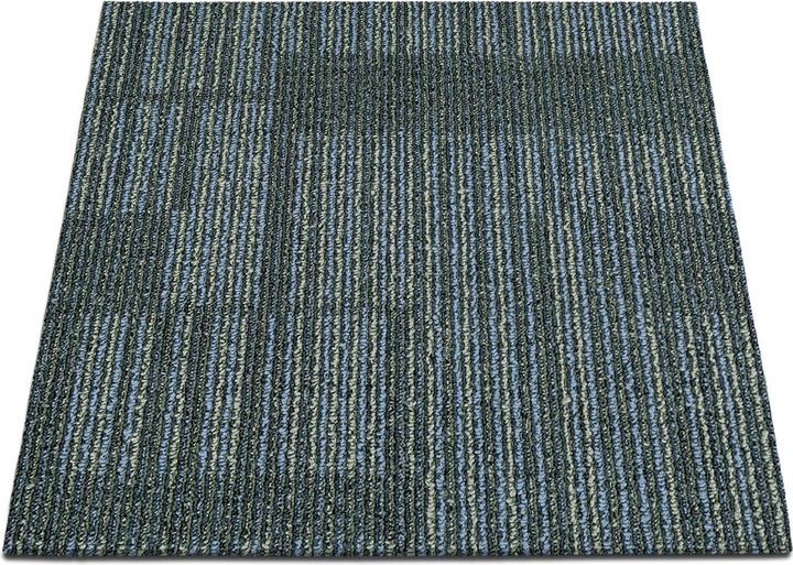 Actual product image Karat Linz (50 x 50 cm)