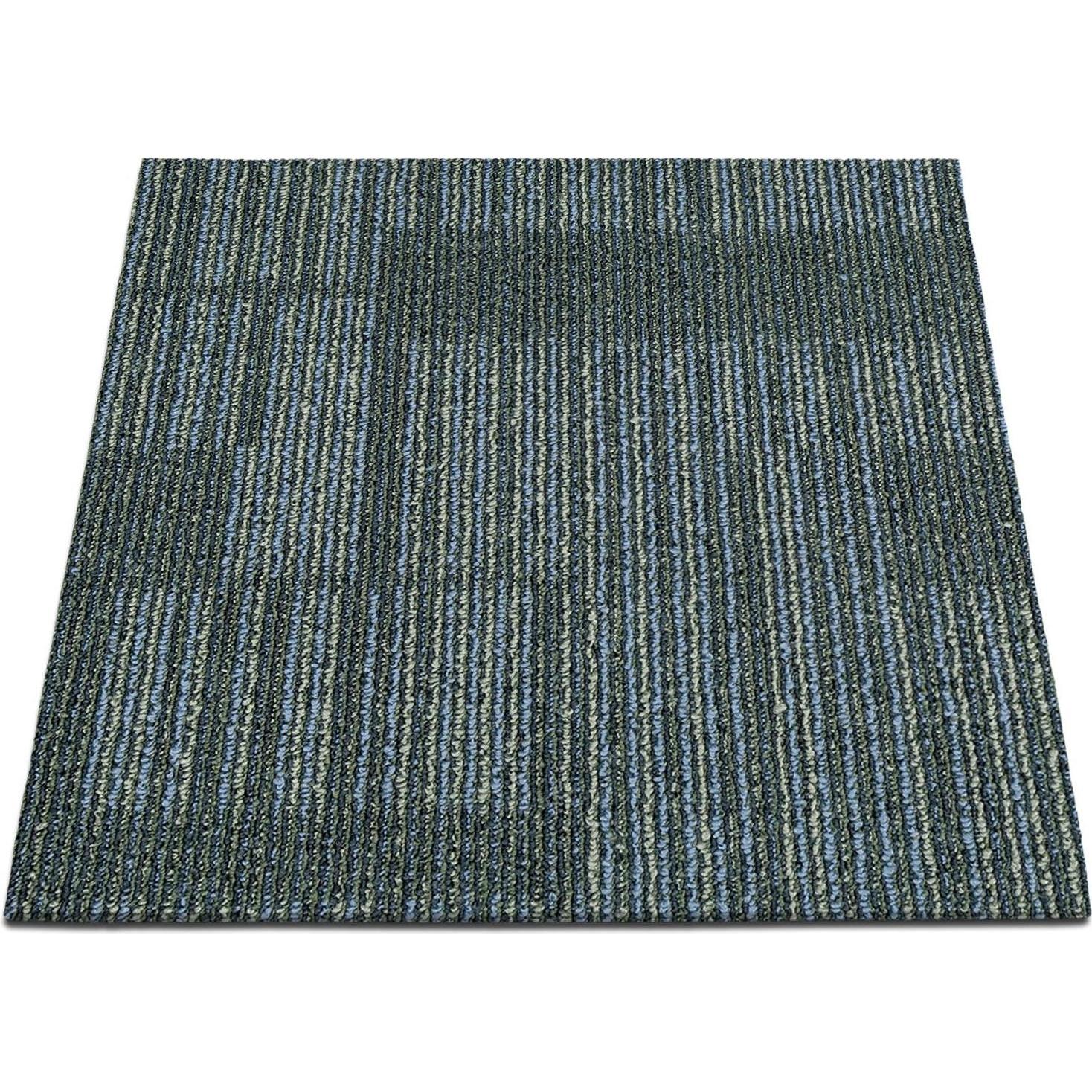 Thumbnail - Karat, Teppich, Linz (50 x 50 cm)