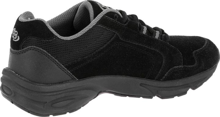 Image du produit Brütting Chaussures à lacets (37)