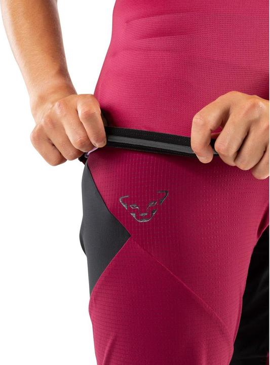 Immagine prodotto Dynafit Camicia Ride Light Full Zip (S)