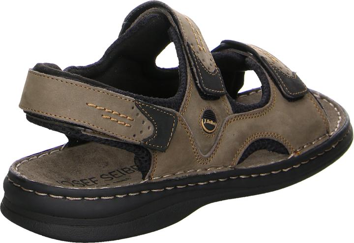 Actual product image Josef Seibel Franklin (50)