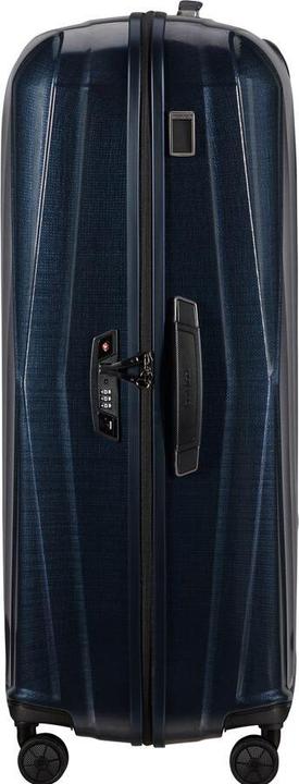 Produktbild Samsonite Major-Lite Trolley mit 4 Rollen 84cm (130 l)