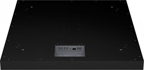 Actual product image Sennheiser TeamConnect Ceiling 2 Conference Microphone