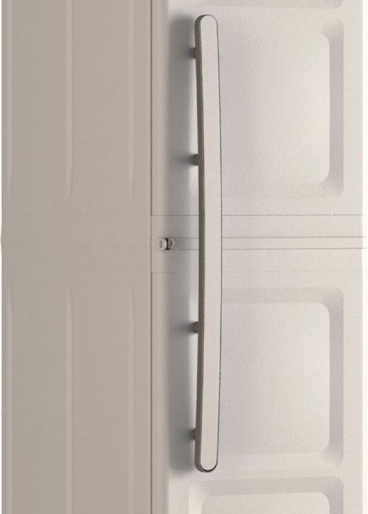 Produktbild KIS Excellence