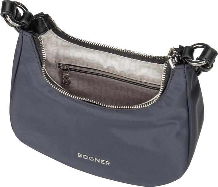 Produktbild Bogner Schultertasche Klosters Melene Shoulderbag SVZ