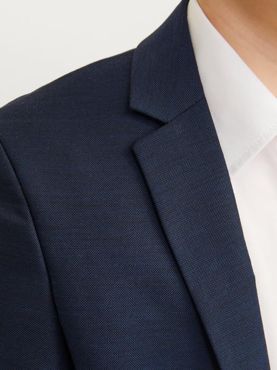 Actual product image Jack & Jones Boys Blazer (116)