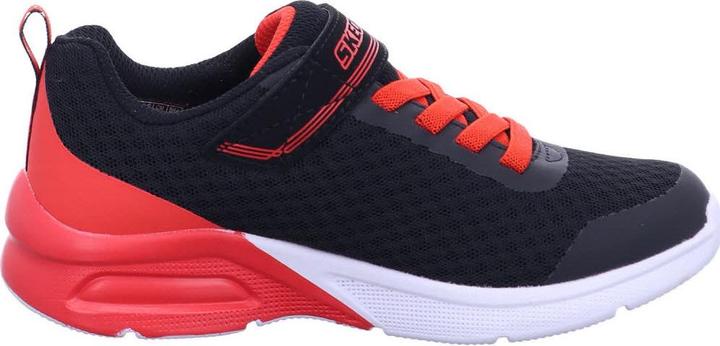 Produktbild Skechers Sneaker MICROSPEC MAX - GORVIX (32)
