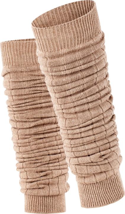 Produktbild Esprit Rib AW/ LW