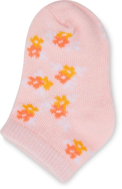 Produktbild Smile Baby Sneakers 4teilig (4er Pack, 15 - 18)