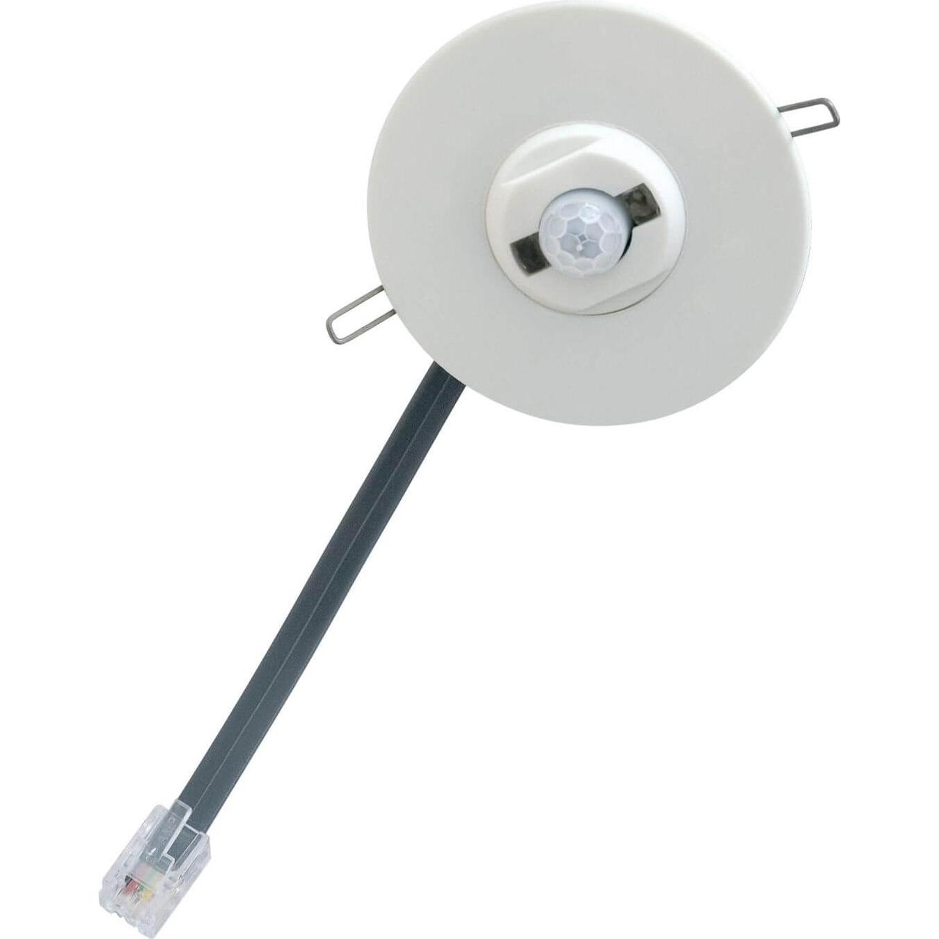 Thumbnail - Osram, Bewegungsmelder, Sensor