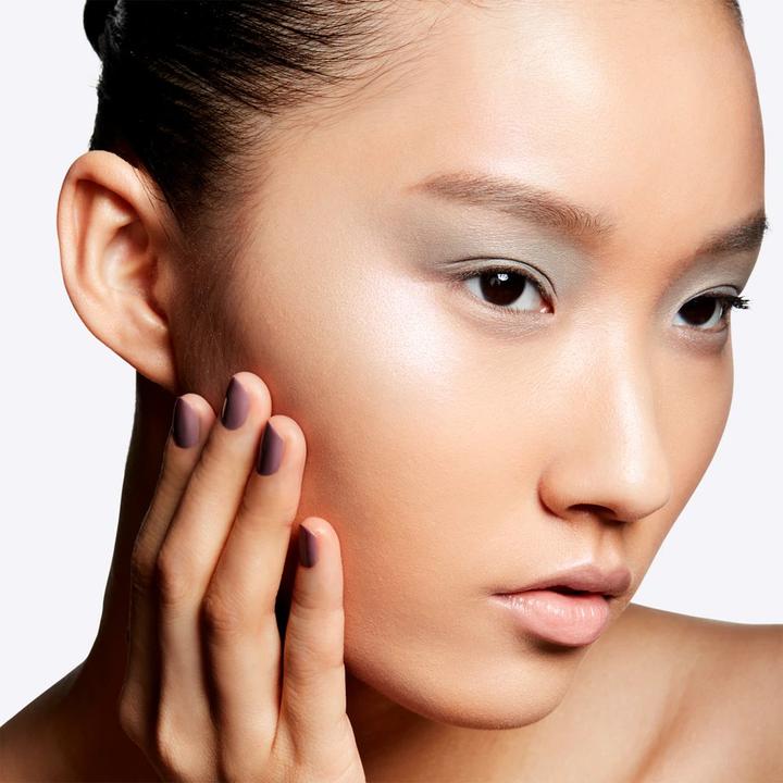 Image du produit MAC Cosmetics Surligneur Extra Dimension (Afficher l'or, Highlighter, 9 ml)