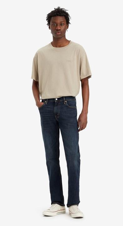 Immagine prodotto Levis Jeans 511™ (31)