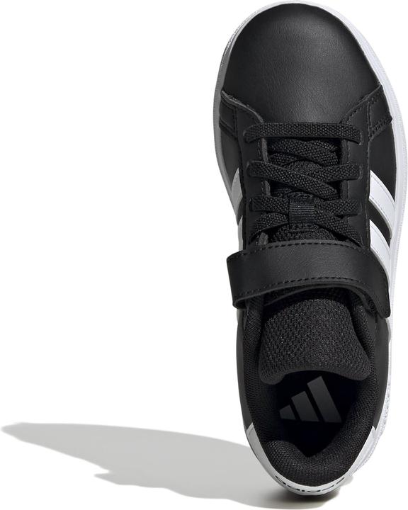 Actual product image adidas 2.0 (31)