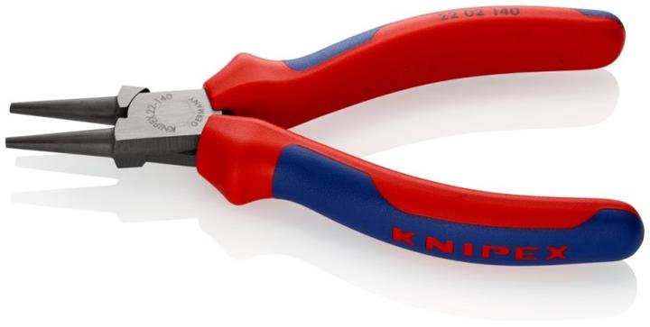 Produktbild Knipex Rundzange (140 mm)