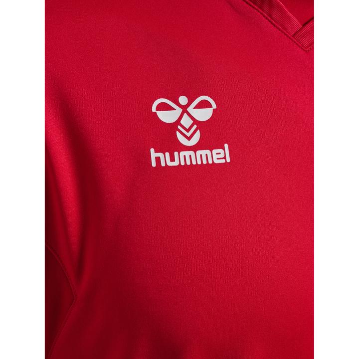 Produktbild hummel Hmlauthentic Pl Jersey L/S (S)