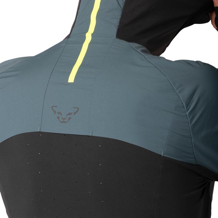 Immagine prodotto Dynafit Alpine Hybrid Jacke Herren (XXL)