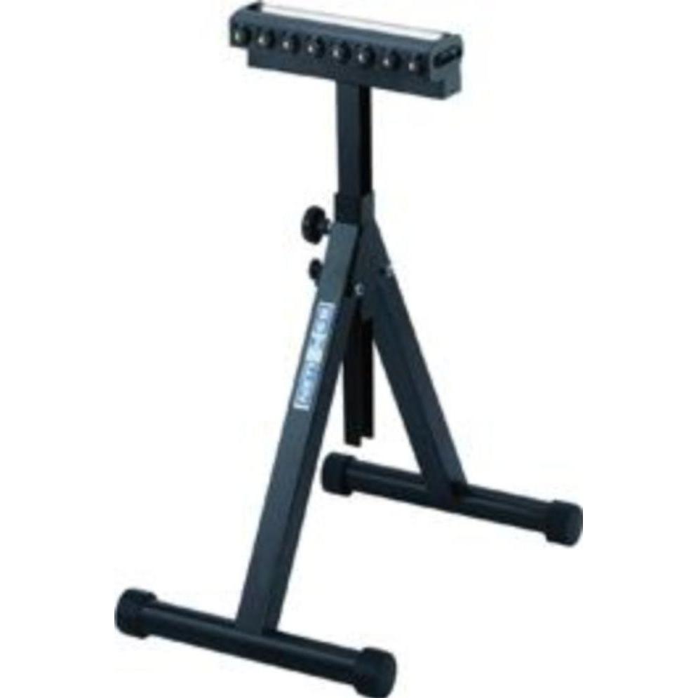 BS Rollen Rollstnder feststellbar 758-1197 mm bis 200 kg (35 cm, 119.70 cm) (Rollst.Kombi)