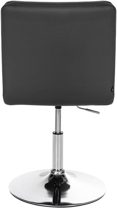 Image du produit CLP Elvas I