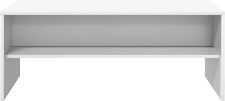 Immagine prodotto vidaXL Couchtisch (100 x 50 x 40 cm)