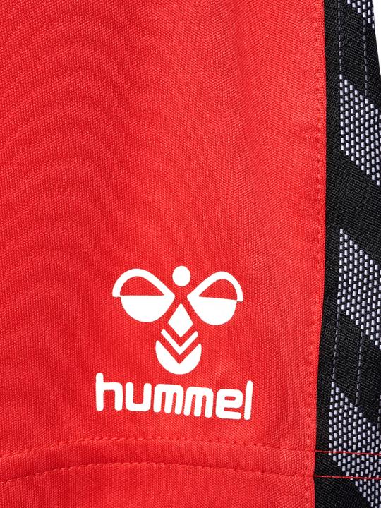 Produktbild hummel Hmlauthentic Pl Shorts Kids (152)