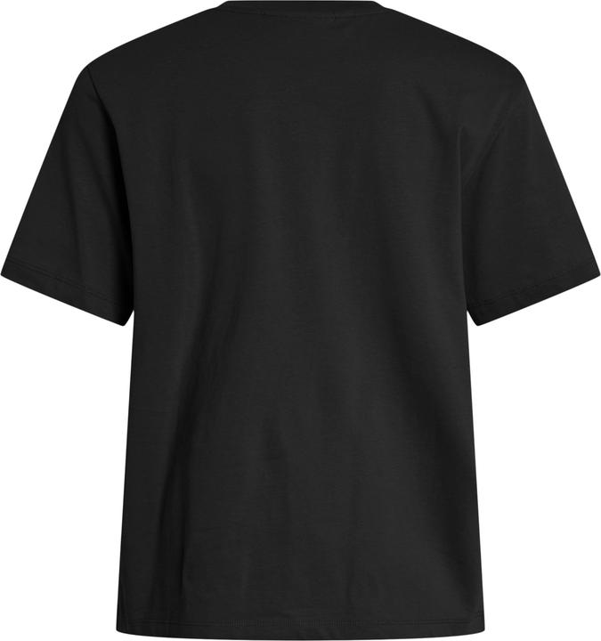 Produktbild Vila VISYBIL Baumwoll T-Shirt (XS)
