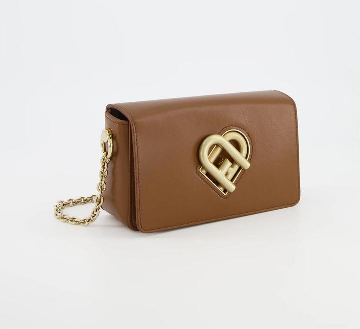 Immagine prodotto Furla Borsa a tracolla "My Joy