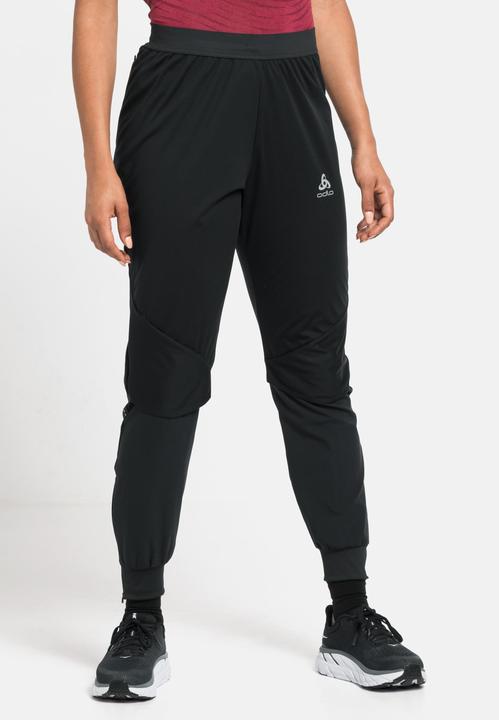 Actual product image Odlo Zeroweight Warm Pants (M)