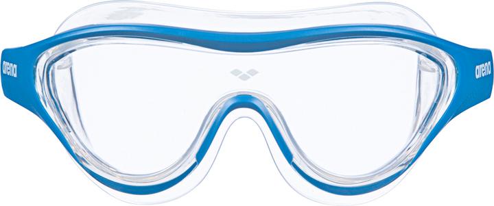 Produktbild Arena The One