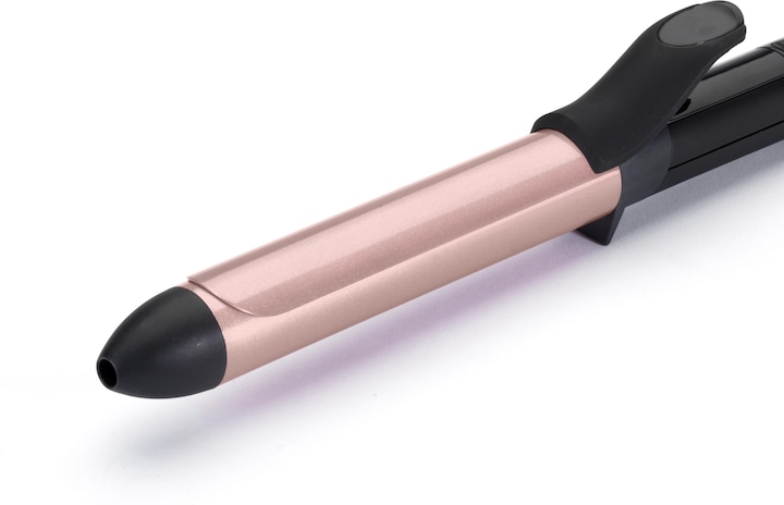 Produktbild BaByliss Curling Tong (25 mm)