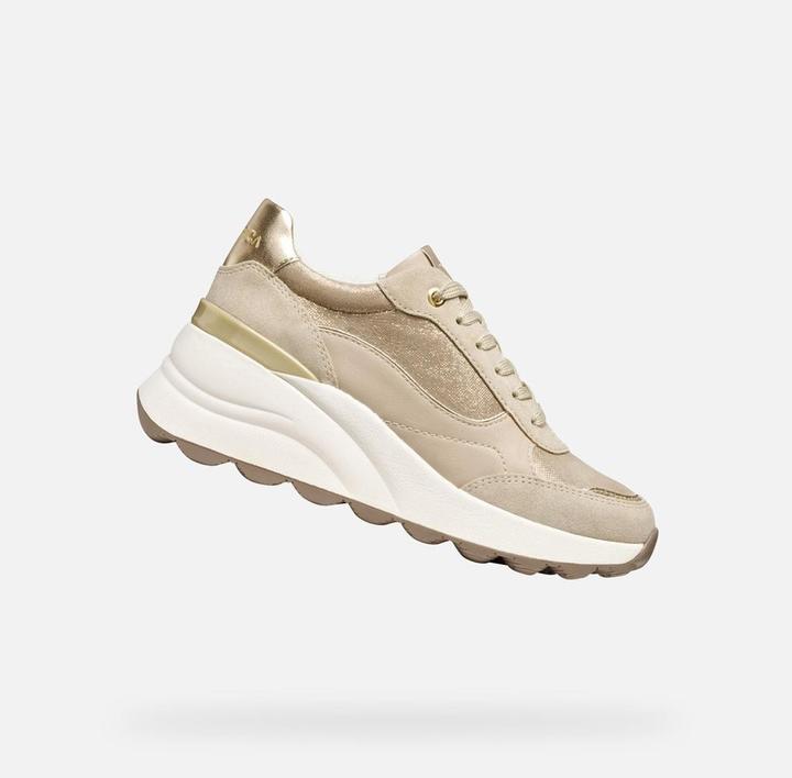 Immagine prodotto Geox Spherica EC13 (37)