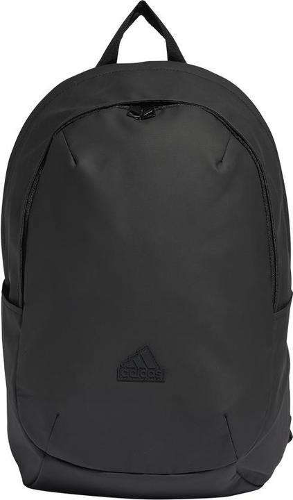 Actual product image adidas ULTRAMODRN Backpack