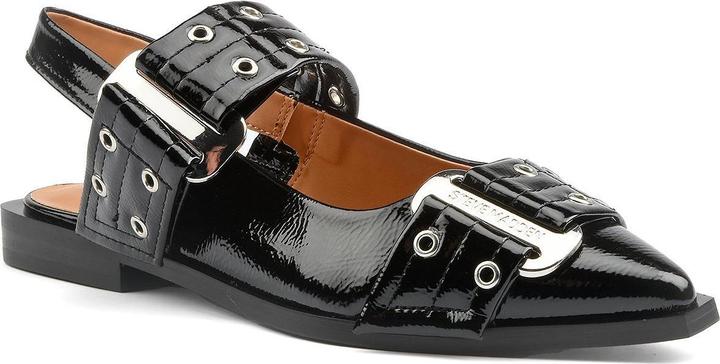 Actual product image Steve Madden 's sandals grand ave (39)