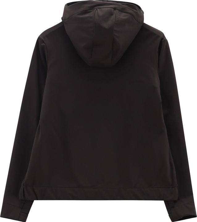 Produktbild Jeanne Baret Women's Bellflower Hood Jacket (40, M)