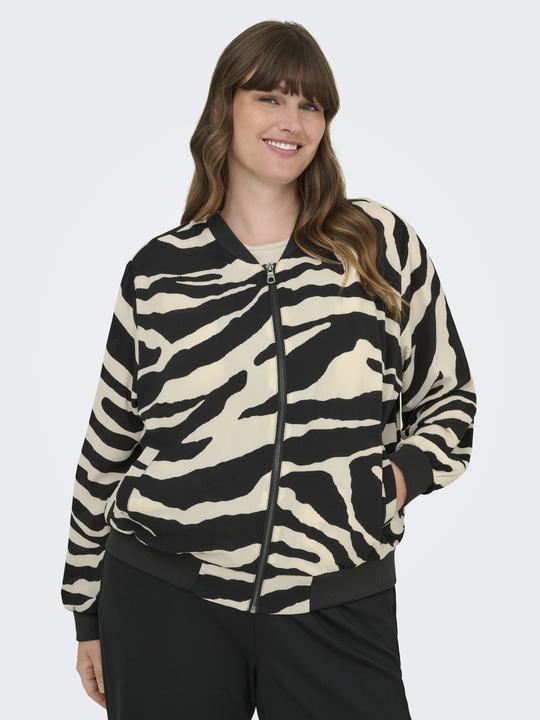Immagine prodotto Only CARLUX Blousonjacke Blousonjacke (48)
