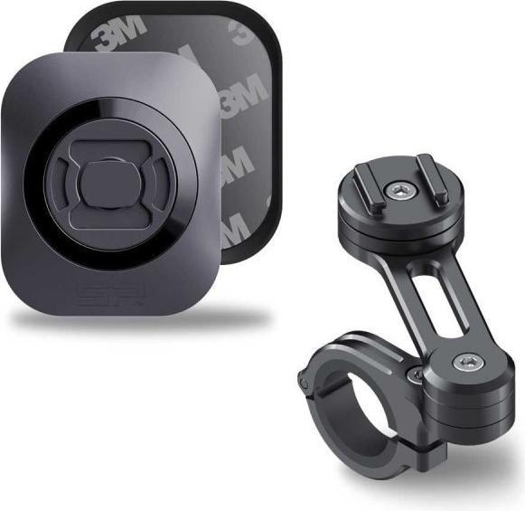 Image du produit Sp Connect Offre groupée de motos