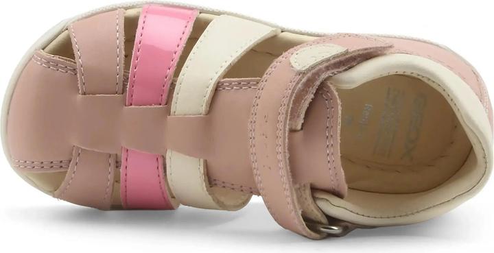 Produktbild Geox Sandalen (22)