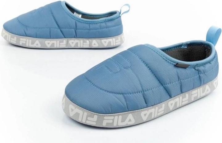 Image du produit FILA Comfider (41)