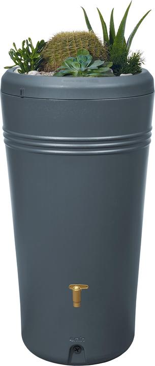 4rain Azura 2in1 (230 l)