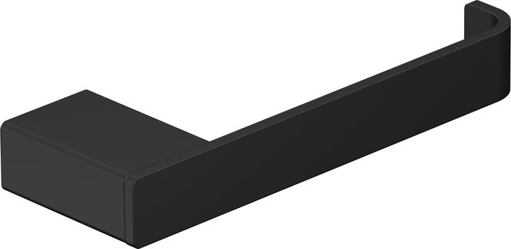 Produktbild Chris Bergen Design-Papierrollenhalter