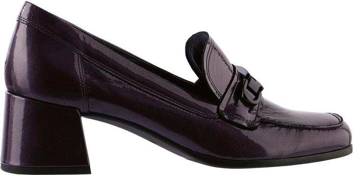 Produktbild Högl Helen Pumps (41)