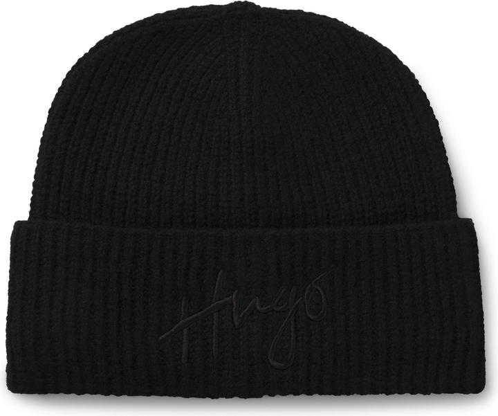 Immagine prodotto HUGO Socialy Hat