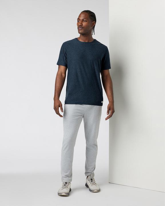 Immagine prodotto Vuori Strato Tech (S)