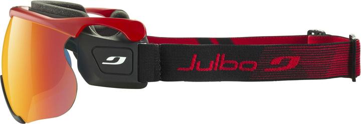 Produktbild Julbo Sniper Evo L